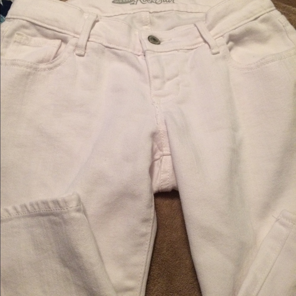 Women's Old Navy Shorts